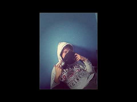 SSP Label - Ulica (Prod. Suchy) ZWIASTUN