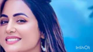 Download lagu Mubarakaan ((💘Wedding Song💘))Dil Pardesi Ho Gayaa _ Sunidhi Chauhan _ Kapil(MP3_160K) mp3