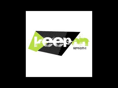 Vincenzo de Robertis - You (Original Mix) [Keep On LMT]