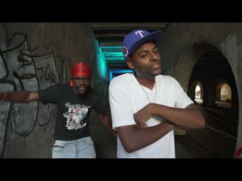 Apollo ft Ghost x Circles