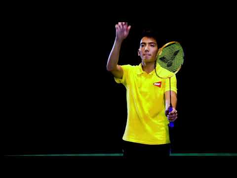 UMPV9 - Faltas de Servicio Mango