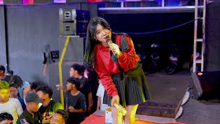 Download lagu LALUNA MUSIC - BUKAN TAK MAMPU - KURNIA RAHMA - HAPPY PARTY WBC COMMUNITY - KUDUS mp3 Download lagu LALUNA MUSIC - BUKAN TAK MAMPU - KURNIA RAHMA - HAPPY PARTY WBC COMMUNITY - KUDUS mp3