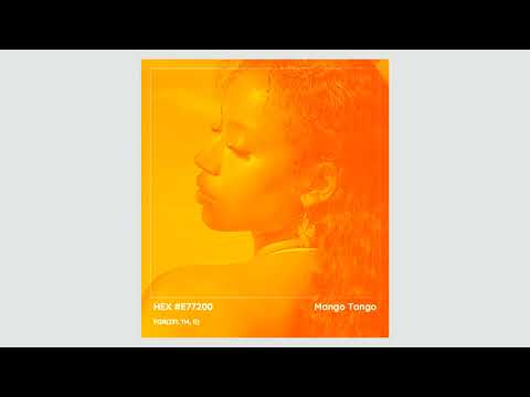 [FREE] AJ Tracey Type Beat "Tell Me" ft.  Jorja Smith  | UK Garage Type Beat