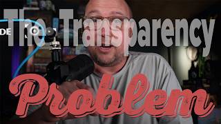 Arcs video thumbnail