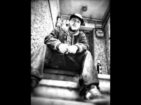 Bisec feat Vraciu -  Nu va mai inteleg