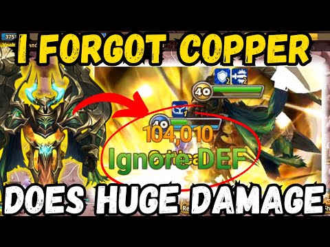 G1 Siege Yoshi's Island Against Godly Vibes and CornRush!!! Copper Smashes Vigor in 1080p 😳