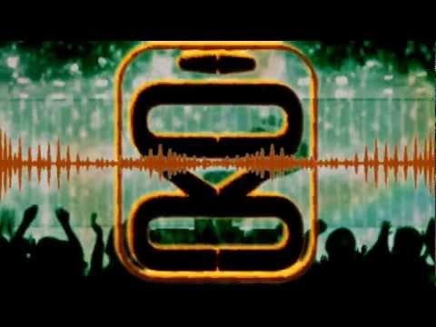 UNU' - Mai Sus !!! ( Dub Remix )