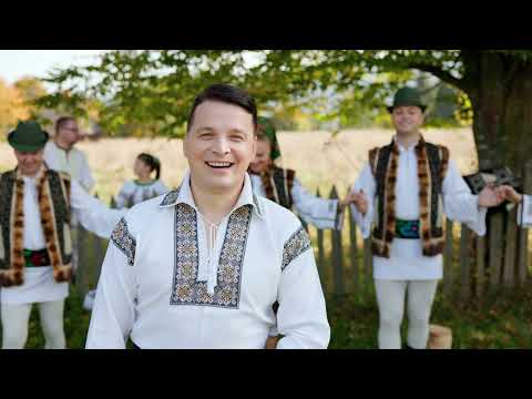 SORIN  FILIP - Gospodari din Bucovina (Official Video) NOU