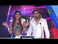 59th Filmfare Awards Full Filmfare Awards 2014 In HD Priyanka Chopra Jonas Ranbir Kapoor