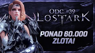 Miniaturka - Lost Ark | Ile tego złota?!
