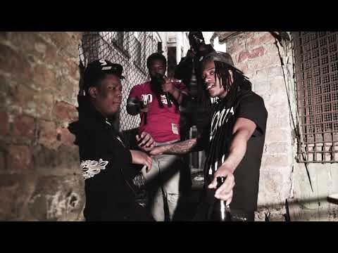 Tymb Moneyman Feat Jay Ca$h - Dont Wanna Talk (Official Video) Shot By Visual God Edit By Dark Angel