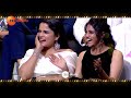 Tollywood Reunion Party Promo | Zee Telugu Mahotsavam 2024 | May 19th, Sun @ 6PM | ZeeTelugu - Video