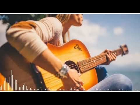 Dj Noly   What's Up    Reggae Remix 2018