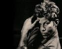 Tom Waits - Take me home (Rare studio outtake!)