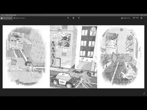 1 Présentation de la série Commercialiser un jeu mobile Unity 3D et trouver un éditeur de jeux