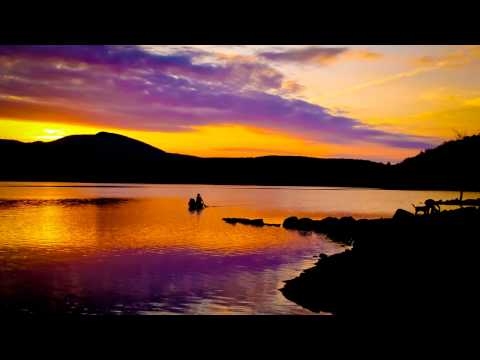 Octave One feat Ann Saunderson - I need release (Alexander Kowalski Remix)