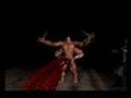 Mortal Kombat Deception Goro Fatalities