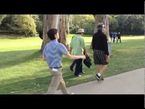 Angel Face (Don) - North Memphis South Memphis (Prod. Kingpin Baby Jesus)