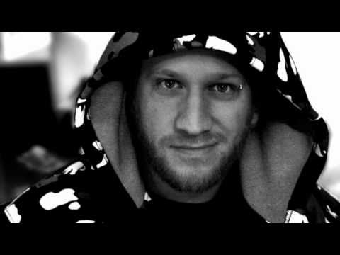 Ghost 67 - Bare Truth