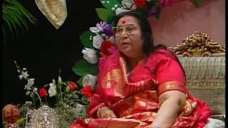 Paramchaitanya Puja thumbnail