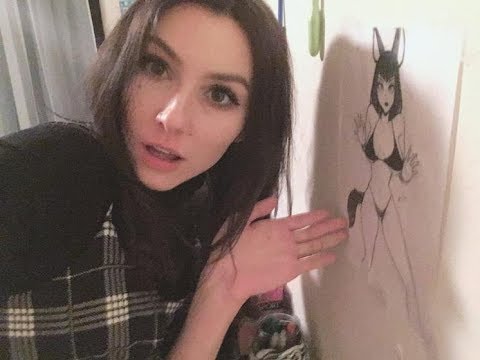 download lagu mp3 mp4 How To Draw Anime Tiddies, download mp3 How To Draw Anime Tiddies free download mp3, download mp3 How To Draw Anime Tiddies