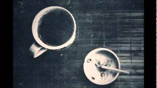 Lisa Ekdahl Blame it on my youth