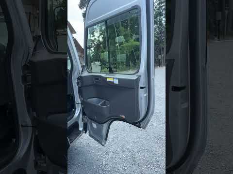 動画: 外装・内装フレーム