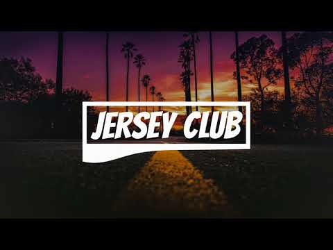 MAKE IT DROP - Flyy TheProducer FT. ayoo_khaos & Run4the_mani