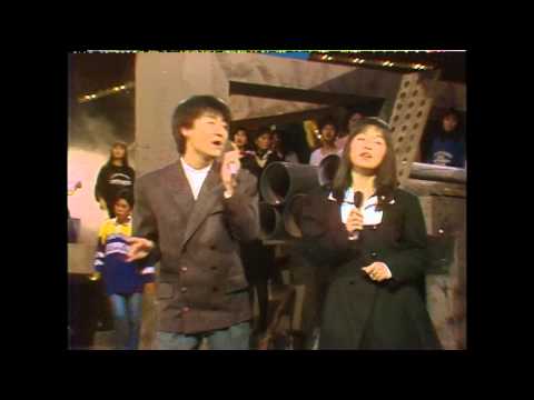 [1988] 조갑경 & 이정석 - 이제는