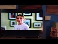 Opening To Cheaper By The Dozen 2 2006 DVD Side A Labor Day Special