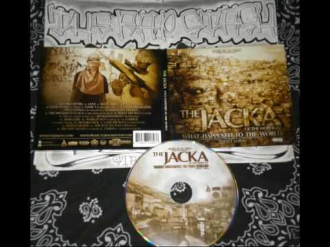 2 Dungeons Deep By The Jacka Ft Blahk Jesus