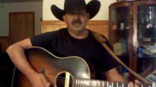 I still miss someone