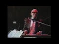 Ray Charles y BB King   Good bye   bye bye baby