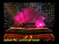 Jim Brickman "The Promise"