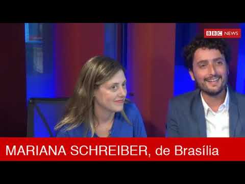 Eleições 2018: Principais destaques das últimas pesquisas de opinião