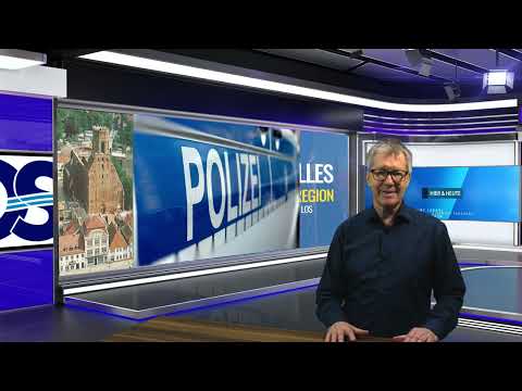 Nachrichten1-22-03-2023