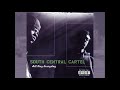 South Central Cartel ● 1997 ● All Day Everyday (FULL ALBUM)
