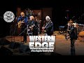 “Wheels,” Performed by Chris Hillman, Herb Pedersen, and Al Perkins