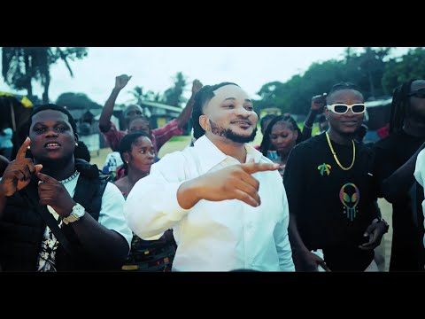 MASTERKRAFT - YOU LOVE ME