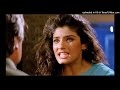 Akh Mere Yaar Ki Dukhe ️ Lyrical Pankaj Udhas Kavita Krishnamurthy Ek Hi Raasta 90 S Hits