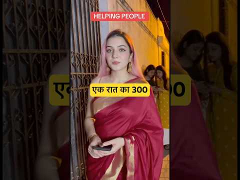 सिर्फ ₹300? KOLKATA का वो सच जो कोई नहीं दिखाता 😱