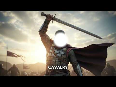 Do You Know Who Saeed ibn Zaid (RA) Really Was?