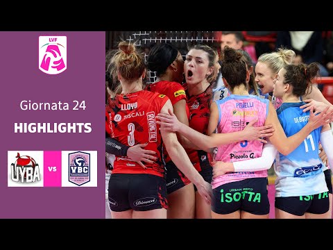 YouTube thumbnail for video