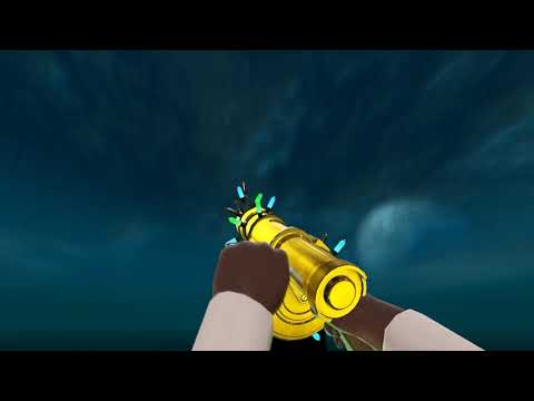 Matty on jump_m0rg_a2 - 05:04.604