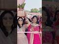 Humare Dwaare Pe Aai BARAAT Shorts Ytshorts Youtubeshorts Wedding Neetubisht Lakhneet Creator