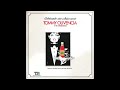 Lo Dudo - Tommy Olivencia Y Su Orquesta (Audio CD)