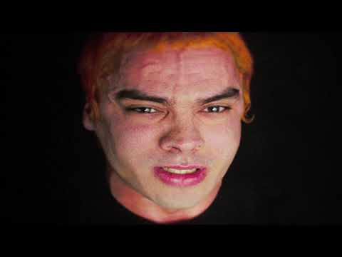 Sega Bodega - I Need Nothing From You (Official Music Video)