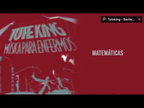 Tote king el padre de Bnet