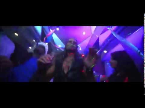 Adam Rose Titantron (Leo Kruger Theme song)