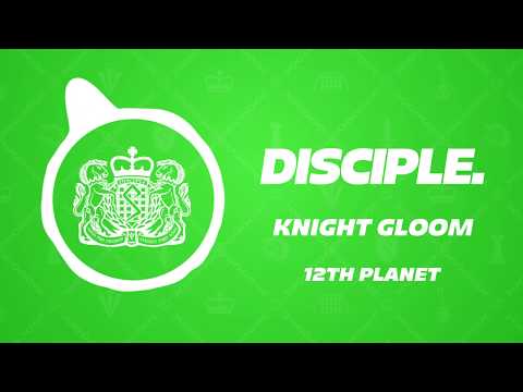 Video thumbnail for Knight Gloom